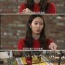 trik bermain slot mahjong Reporter Kim Yang-hee whizzer4 【ToK8