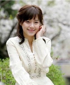 sunny fruits slot gaple susun uang asli tank Choi Kyung-ju (35